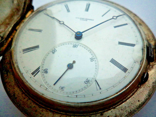 Antique victorian jewels hi - 17,