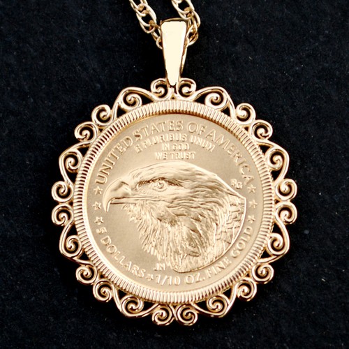 2021 american gold - oz,