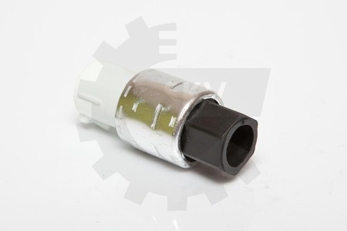 Pressure switch air - switch,