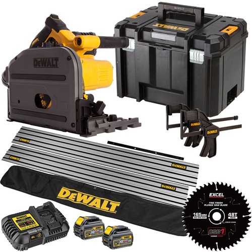 Dewalt dcs520t2 54v - dcs520t2,