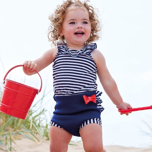 Splash about happy nappy - happy,
