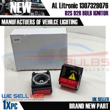 1x HAITEKU Litronic Z?ndger?t4