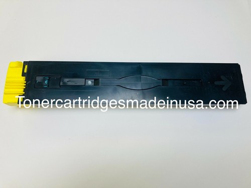 Tcm metered xerox - xerox, 700,