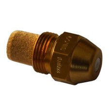 Danfoss Oil Nozzles, 60° H