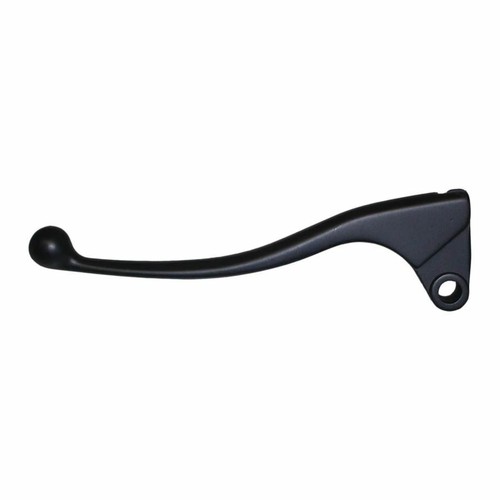 Clutch lever for kawasaki - for, zx6r