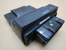 Yamaha N-MAX GPD 125 ABS 2019