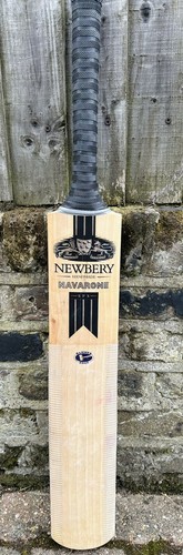 Discontinued newbery navarone - discontinued,