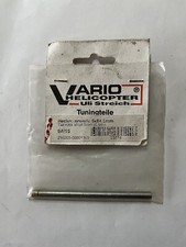 Vario Spares