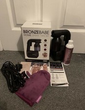 Brand new bronzebabe - new, home