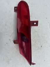 ALFA ROMEO GT JTD 2005 N/S