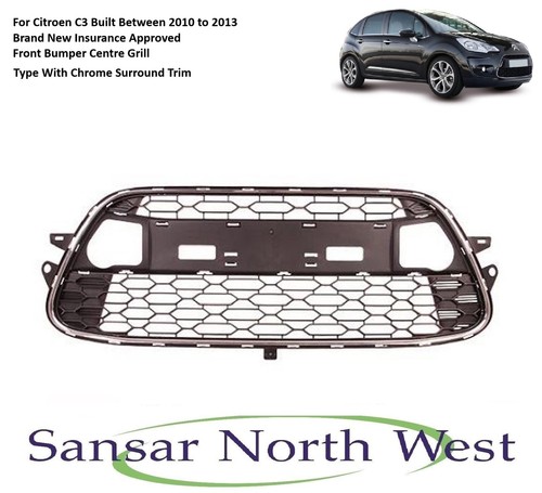 For citroen front - for,