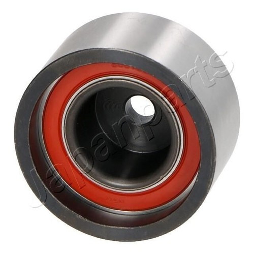 Timing belt guide pulley for - belt,