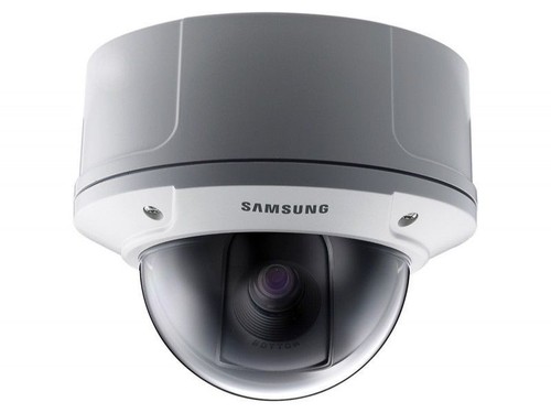 Samsung scc c9302 external - samsung,