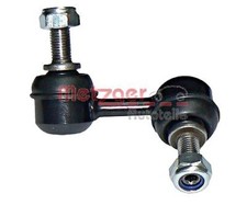 Stabiliser Rod Strut Fits HONDA Civic VII Coupe Saloon 51320-S5A-305