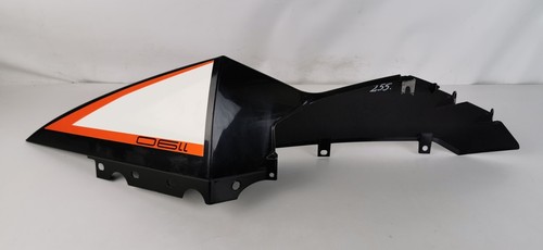 Ktm 1190 rc8 rc8r 2008 - rc8, 2008-13