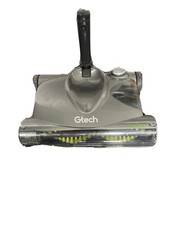 G Tech SW20 Floor Sweeper