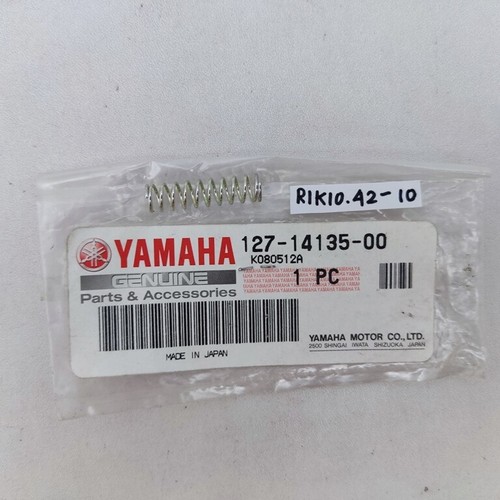 Yamaha pw80 v75 v80 - v75, bw80