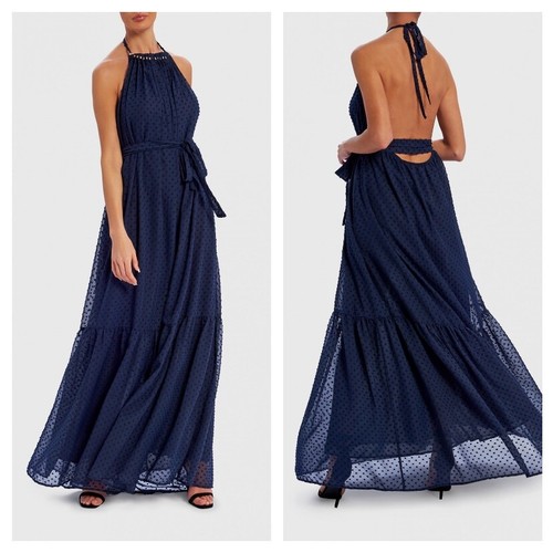 Forever unique navy blue - forever,