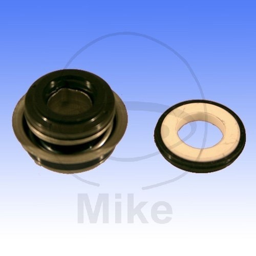 Water pump gasket 735 33 - pump,