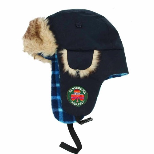 Horseware newmarket hunter - horseware,