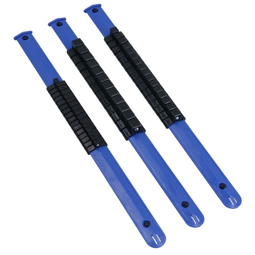 Mixed drive socket - socket, storage