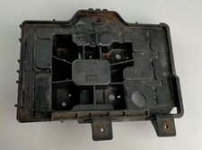 KIA OPTIMA 2011-2015 MK3 1.7 DIESEL BATTERY TRAY HOLDER SUPPORT 37150-2T100 , C1