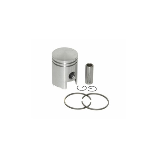 Piston sachs 38mm dmp - 38mm,