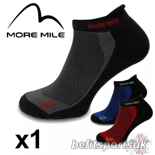 Running socks mens - running, womens