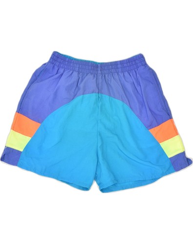 North coast society womens - coast,