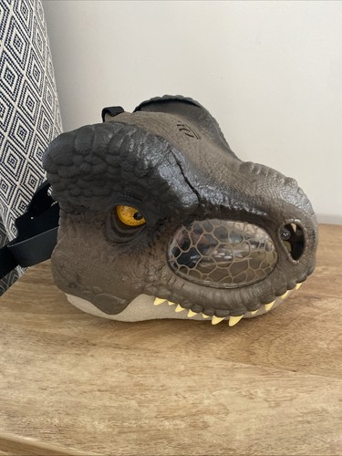 Mattel jurassic world dominion - world,