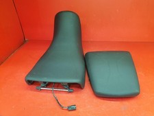 2023 TRIUMPH TIGER 900 RALLY