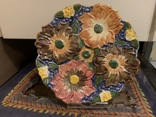 Kensington Ware Decorative