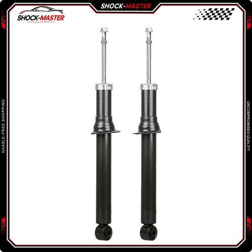 2pcs for 2001 2006 lexus - 2001-2006,