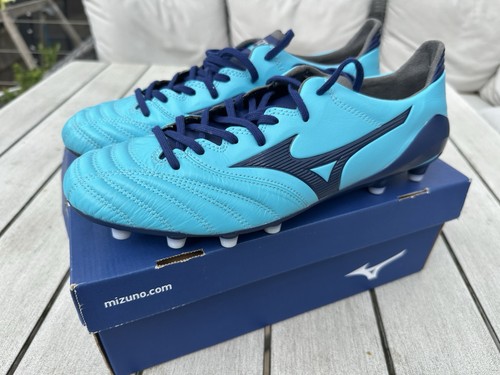 Mizuno morelia neo - md, uk10
