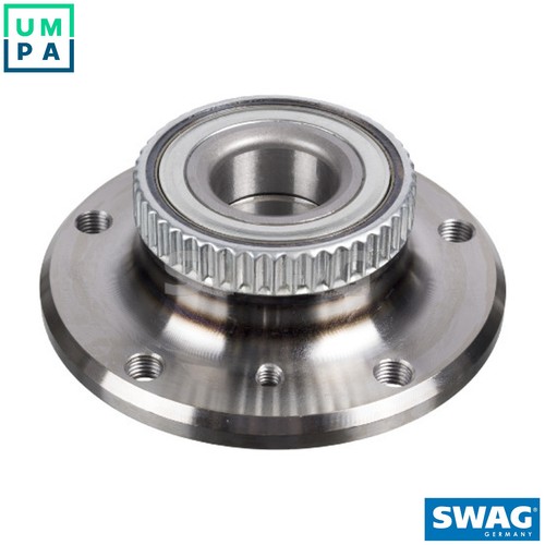 Wheel bearing kit 8769 - wheel, 20