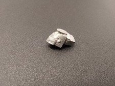 Warlord Armoured Titan Head 3