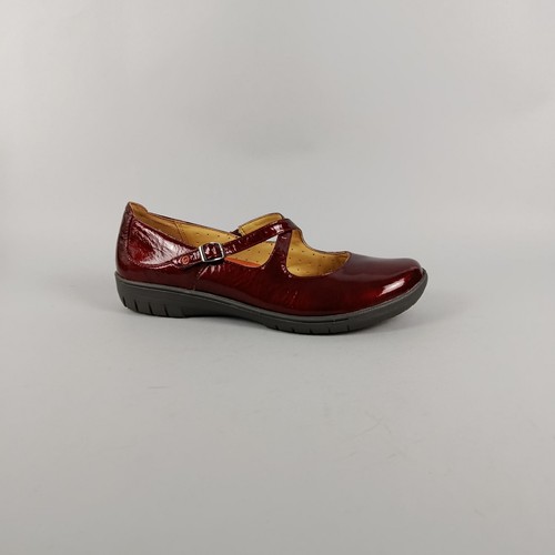 Clarks mary jane shoes womens - shoes,