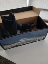 billabong wetsuit boots 7mm