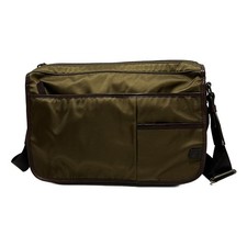 agnes b - Brown Dark Brown