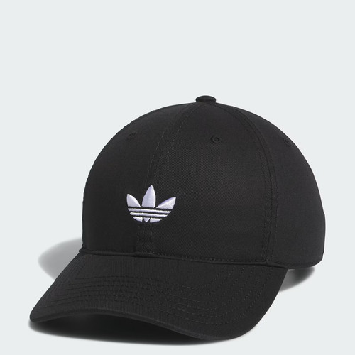 Adidas relaxed trefoil - adidas,