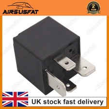 Air Suspension Compressor