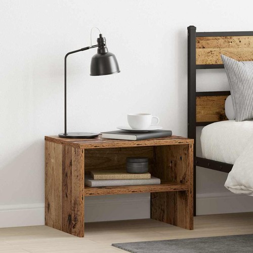 Bedside cabinet home - home, telephone