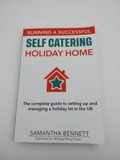 Running A Successful Self