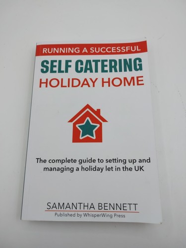 Running successful self - a,