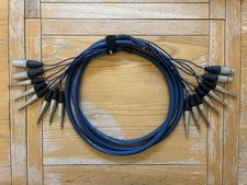 Van Damme 6 Way Jack - Jack