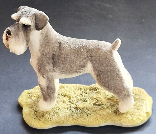 Vintage sherratt simpson - &,