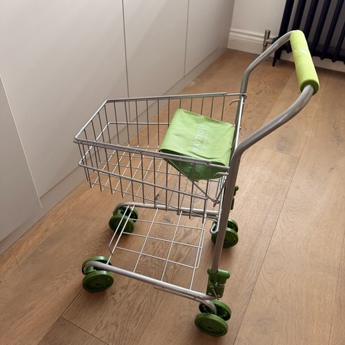 Kids waitrose and - and, partners