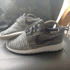Nike Flyknit Trainer Uk 5.5