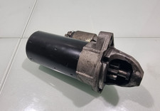 BMW 3 SERIES E90 E91 E92 N47 320D STARTER MOTOR 7794952