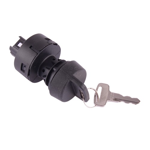 Ignition switch fit - switch, for